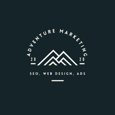 Adventure Marketing