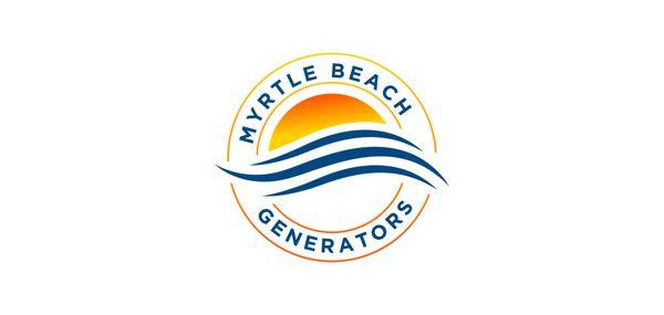 Myrtle Beach Generators