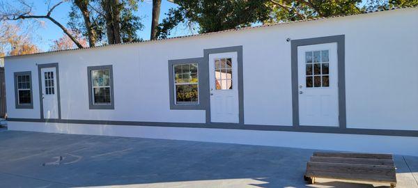 YAML Painting & Handyman Services