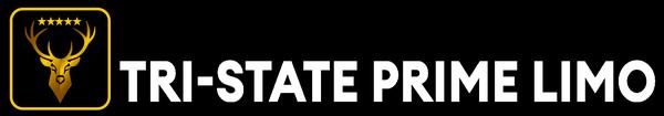 Tristate Prime Limo