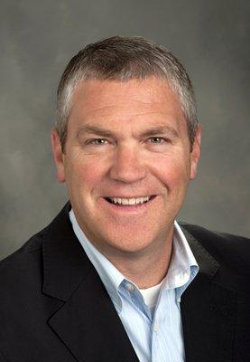 Michael Brouse - Norcal Reverse