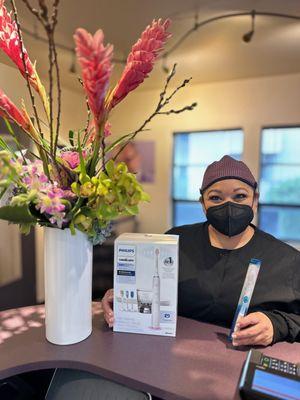 Montclair Smile Design