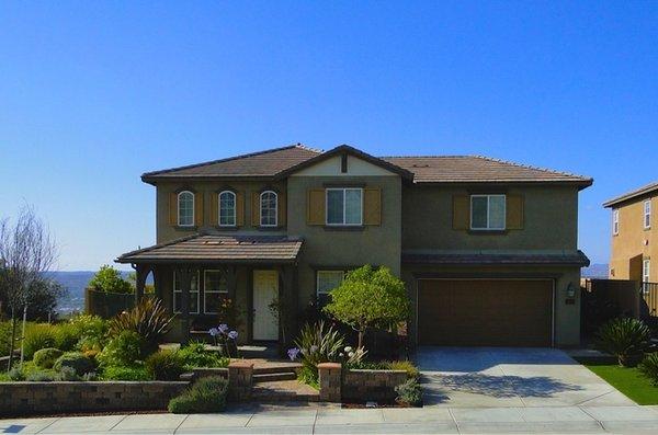 Dmitry Pasternak - REeBroker