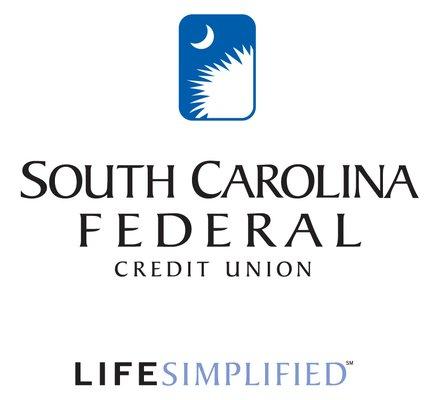 South Carolina Federal Credit Union