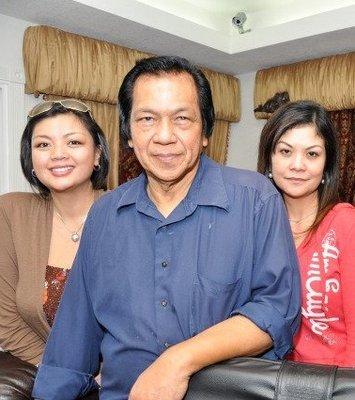 Hope of St. James Coding School