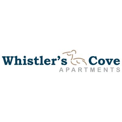 Whistler's Cove Apartments