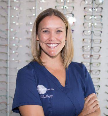 Westlake Eyecare