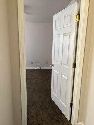 Cordova Court Apartments