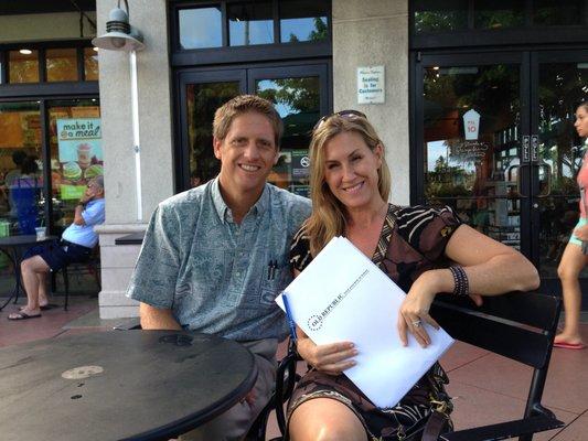 LocationsHawaii.com/Jack.Pitcher