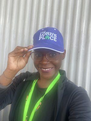 Hoskins Turco Lloyd & Lloyd