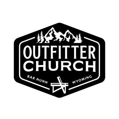 Outfitter Church