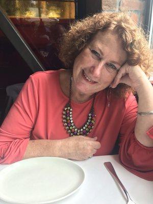 Testa-Harker Sharon, MFT