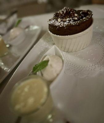 Gabriele's of Westport