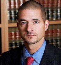 The Law Office of James E. Tyner