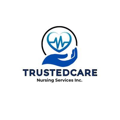 Trusted Care Nursing Services