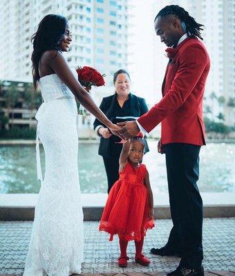 The Midwest Bee Hive