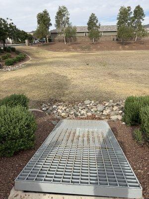 Verrado Community Association