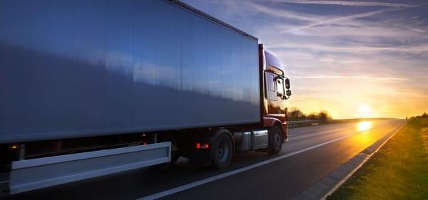 EasyWay Van Line