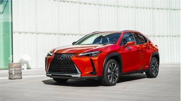 Allstate Insurance Agent: Jeffrey Macdonald