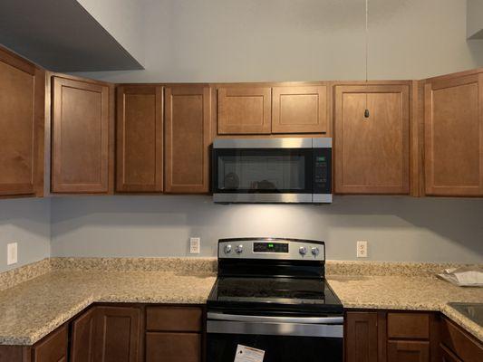 Perfect Solution Management