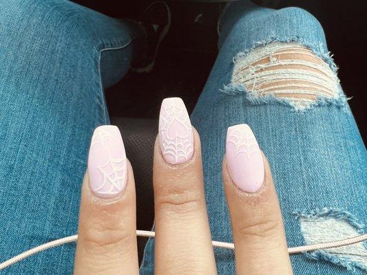 DaVi Nails