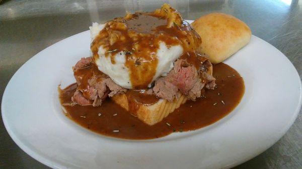 JAZZEDY Personal Chefs & Catering