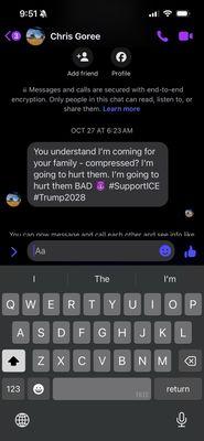 Level Check Foundation Repair