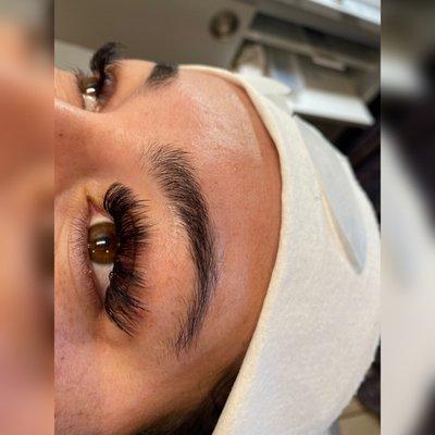 Jasmine Beauty School