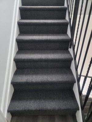 C&B Cleaning Solutions