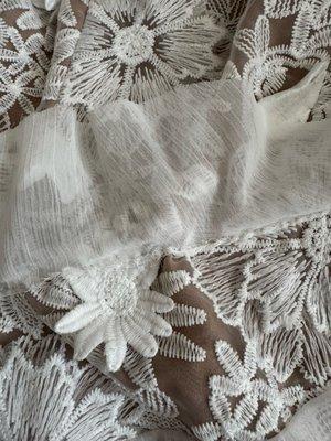 Green Hanger Cleaners