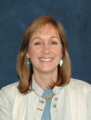 Pamela Ison, MD
