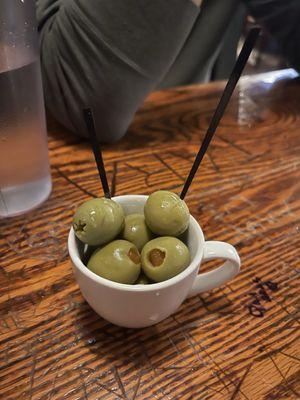 Uno Pizzeria & Grill