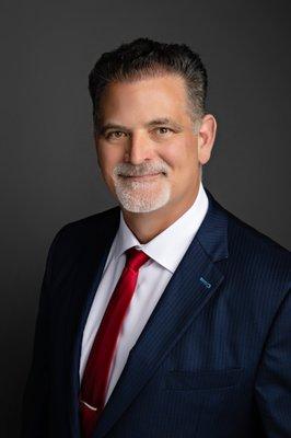 Reflections Medical Spa by Owsley Plastic Surgery