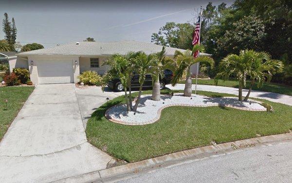 Alexandrov Consulting