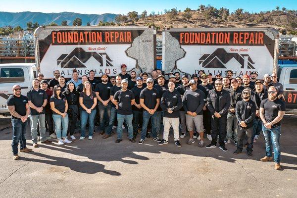 Dalinghaus Construction