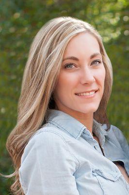 Joanna Michelle Dieter - Coldwell Banker Residential Brokerage