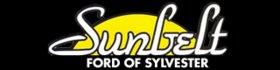 Sunbelt Ford-Sylvester