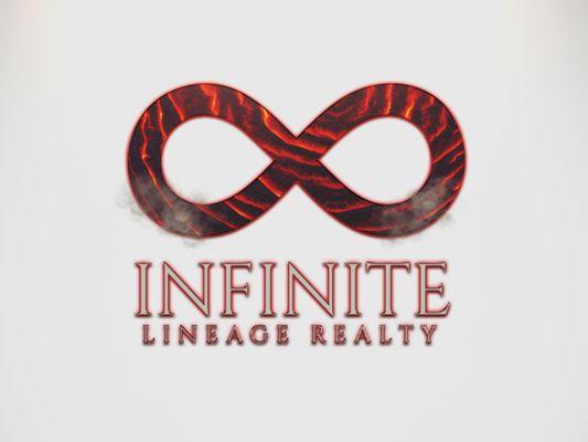 Infinite Lineage Realty