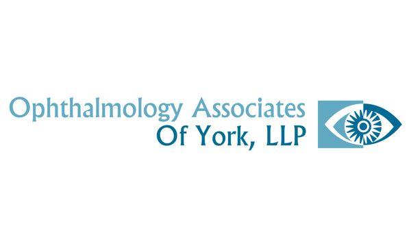 Ophthalmology Associates