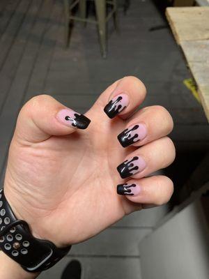 Best Nails