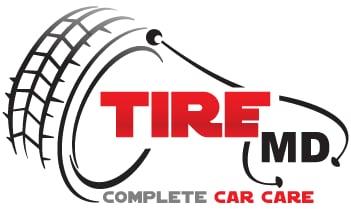 Tire MD