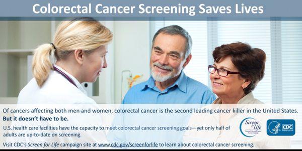 Digestive Health Partners