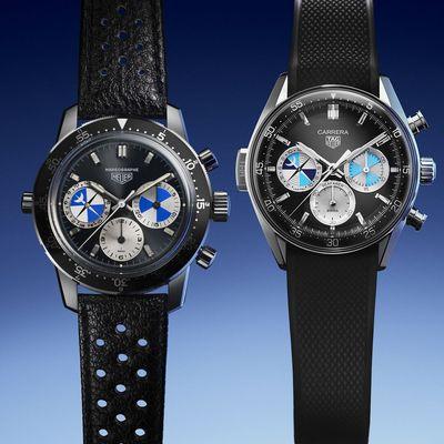 Markham Fine Jewelers