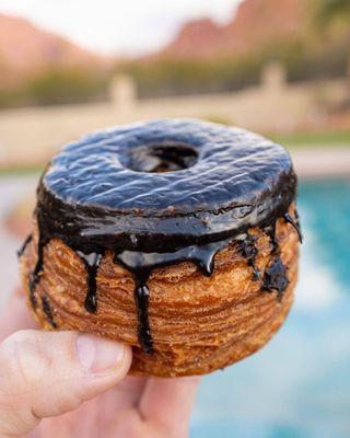 Bonrue Bakery formerly Farmstead