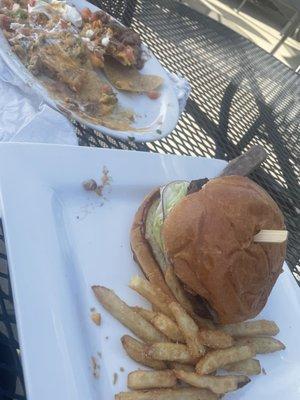 Haggin Oaks Golf Complex