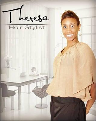 Invisible Difference Hair Studio