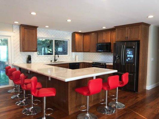 Mr Tapia Maintenance and Remodeling