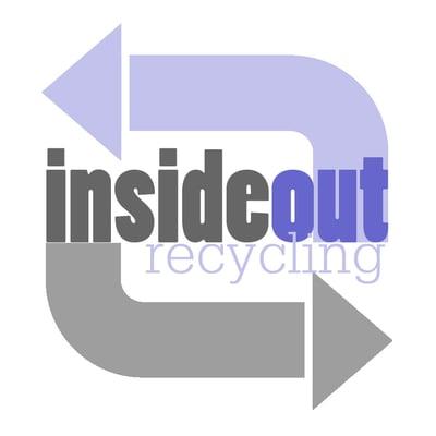 Insideout Recycling