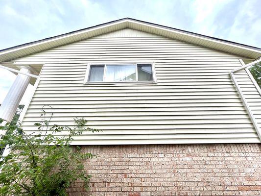 Spray N Pray Pressure Washing