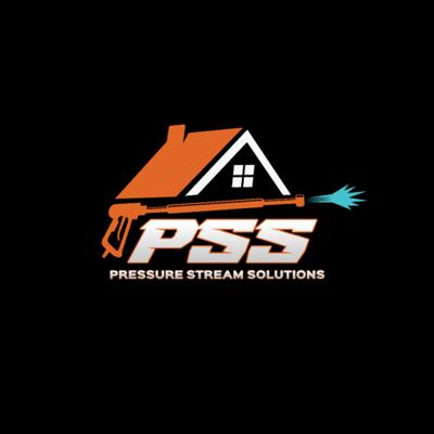 Pressure Stream Solutions